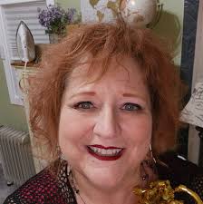 New business that needs to be going in, it's gonna be cool!! A company that  makes wraps for kitchen appliances and w/d! Wanna change your look, but  don't want to replace appliances!