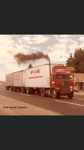 Image result for White 1990 Ryder PIE