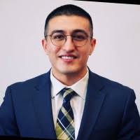 Raul Jaimes Email & Phone Number