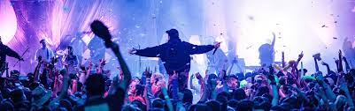 Hillsong church usa we are a church that believes in jesus, a church that loves god and people. Hillsong Young Free Multitracks