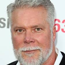 Watch The Newest Pledge (2012) Full Movie Free Online