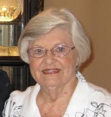 Jimmy Funchess's Instagram, Twitter & Facebook