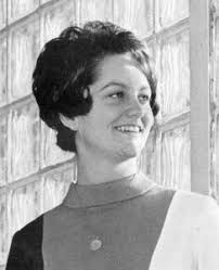 Burbank High Class of 1968