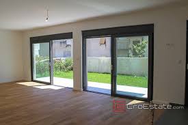 Du hängst bei einem kreuzworträtsel an der frage # wohnung mit 2 etagen fest und findest einfach keine antwort? Kroatien Split Wohnung Zwei Etagen Mit Meerblick Zu Verkaufen