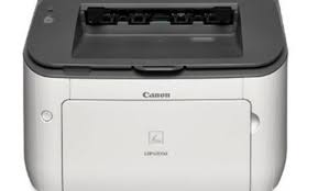 Canon reserves all relevant title, ownership and intellectual property rights in the content. Canon Imageclass Lbp6200d Printer Driver For Windows 64 Bit