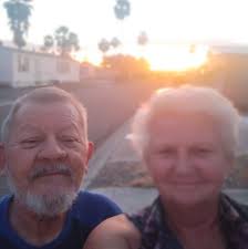 Where can I purchase live bait