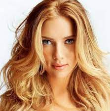 Best Hair Color For Thin Hair Hide Fine Thinning Scalp Hair Coloring Powder Safe Gray Hair Colors Strawberry Blonde Hair Hair Styles Hairstyle