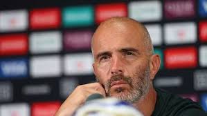 Leo Doria 🇳🇴 🇧🇷 (@leo_doria)