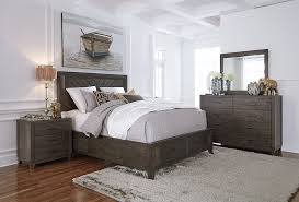 We did not find results for: Art Van Mishawaka Home Facebook