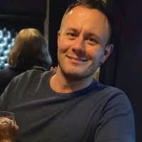 Austin Kowitz's Instagram, Twitter & Facebook