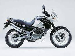 Image result for Beige 1999 Motorcycle
