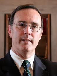 Why marriage shouldn't include same-sex couples