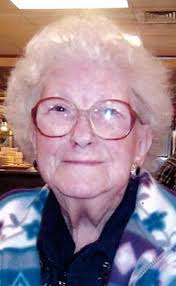 Obituary information for Dorothy D. Nesser