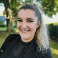 800+ "Brooks" profiles