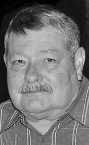 Ronald Beaver Obituary (1945