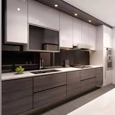 356e609ac218ea59776a6296dbc97aa8 Jpg 750 750 Pixels Cuisine Moderne Cuisines Design Cuisine Design Moderne