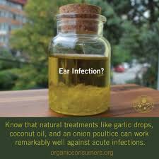 We did not find results for: Ear Tubes May Not Have Long Term Benefits For Kids With Ear Infection