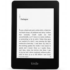 Amazon Kindle Paperwhite Wi Fi Shopmania