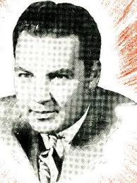 Port of the pattern for copping that number-one-band-on-disks crown  (Frankti.', making personal appearances at dealers' shops. C