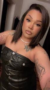 Alexander Britt's Instagram, Twitter & Facebook