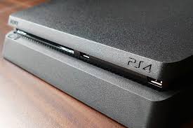 Improve your ps4's download speed for free or at a cost. How To Make Your Ps4 Download Faster