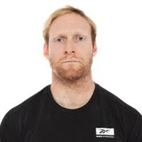 2021 Rogue Invitational