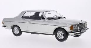 5000 Free Professional Resume Samples And Examples By Industry Car Model Mercedes 280 Mercedes