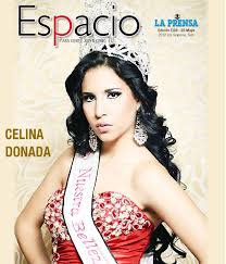 Espacio by La Prensa de Reynosa