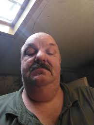 Billy Doolittle (@BillyDoolittl14)