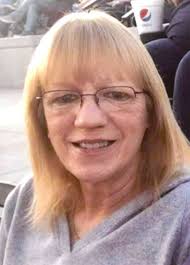 Remembering Virgie Walston