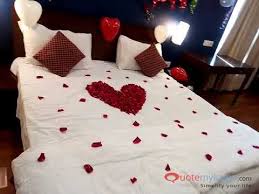 Birthday Romantic Surprise Decoration Ideas Youtube birthday romantic surprise decoration ideas