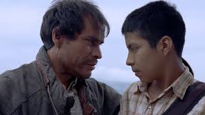 ⚡ En la entrega del #Ariel2024, Noé Hernández se convirtió en cuatro veces  ganador de este premio por su papel en KOKOLOKO (Gerardo Naranjo), ¡muchas  felicidades! ⚡ Acércate al trabajo de este