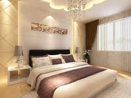 Das richtige feng shui in deinem schlafzimmer kann für mehr romantik in deinem leben sorgen, dir das gefühl von kontrolle über dein leben vermitteln und zu außerdem lädst du damit leidenschaft und romantik in dein leben und dein schlafzimmer ein. Feng Shui Im Schlafzimmer Himmelsrichtung Energie Farben