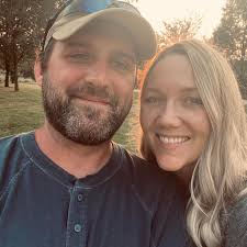 I know there is a lot of debate over some of these topics but the internet  just isn't giving me what I want which is experience.. 1. What are the best  things