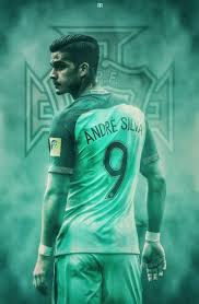 Andre silva wallpaper is an app for football fans. As9gfx On Twitter Andre Silva X Lockscreens
