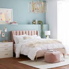 We did not find results for: West Elm And Pottery Barn Teen Collection Best Products
