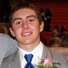 Fundraiser for Mark ODonnell by Jack Kearney : Michael O'Donnell Critical  Injury