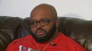 District attorney rules officer-involved shooting of Donte Shannon  justified, says he had handgun