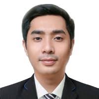 30+ "Vincent Roa" profiles