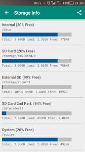 It is bootloader password, not unlock code service. Huawei Honor 4x Che2 L11 Q A Page 109 Xda Developers Forums