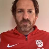 20+ Profile mit dem Suchbegriff „Cinelli“