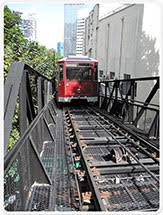 Search for text in self post contents. å±±é ‚çºœè»Šç™¼å±•è¨ˆåŠƒ The Peak Hong Kong
