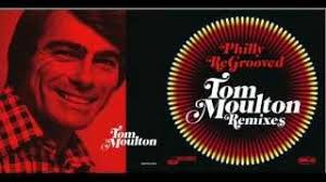 Ultra High Frequency Feat. Ben Aiken