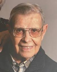 Search John Robb Obituaries and Funeral Services