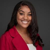 60+ "Kyla Collins" profiles