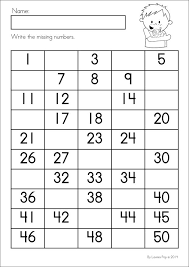 Spring Kindergarten Math And Literacy Worksheets Activities Distance Learning Spring Math Kindergarten Kindergarten Math Worksheets Math Literacy