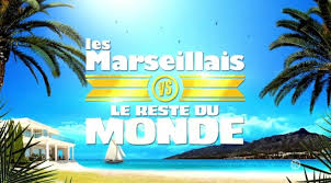 J'ai besoin de voir autre chose. Replay Les Marseillais Vs Le Reste Du Monde Revoir L Episode 58 Du 21 Novembre Stars Actu