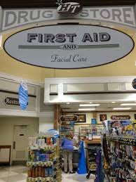 Check spelling or type a new query. Harris Teeter Pharmacy 701 Francis King St Greensboro Nc Pharmacies Mapquest