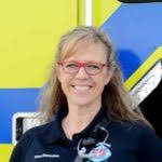 FNL Airport Staff Directory