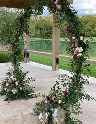 Image result for Smilax